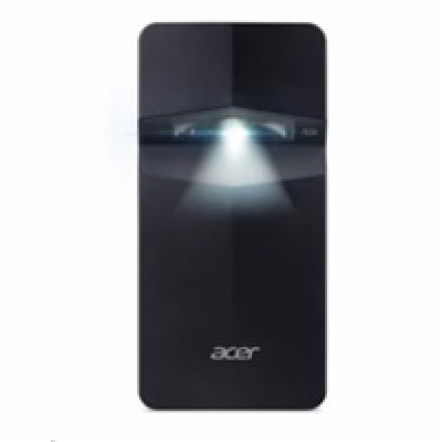 ACER Projektor PD1520Us, UltraShortThrow Portable LED wit...