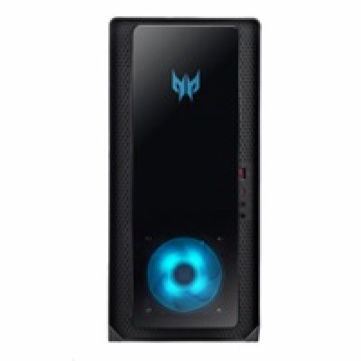 Acer Predator/Orion 3000 PO3-665/Mini TWR/i5-14400F/32GB/...