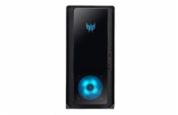 Acer Predator/Orion 3000 PO3-665/Mini TWR/i5-14400F/32GB/1TB/RTX 5060/W11H/3R