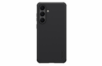 Nillkin Super Frosted PRO Samsung Galaxy S25 FE Black