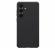 Nillkin Super Frosted PRO Samsung Galaxy S25 FE Black
