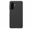 Nillkin Super Frosted PRO Samsung Galaxy A17 5G Black
