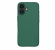 Nillkin Super Frosted PRO Apple iPhone 17 Dark Green