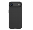 Nillkin Super Frosted PRO Apple iPhone Air Black