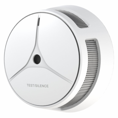 DAHUA detektor kouře HY-SA40E