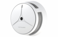 DAHUA detektor kouře HY-SA40E