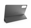 Lenovo Folio Case for Yoga Tab (Grey)