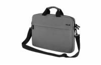 ASUS AC1600 Carry Bag