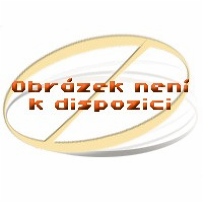 Acer Liquid Z410 LTE černý