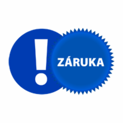 Nastavení notebooku/počítače BASIC + Záruka na 20 měsíců