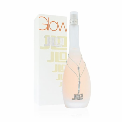Jennifer Lopez Glow by JLo EdT 50 ml Pro ženy