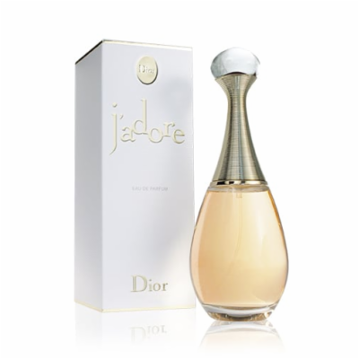 Dior J adore EdP 150 ml Pro ženy