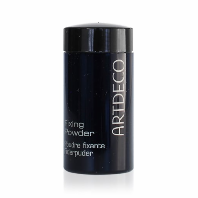 Artdeco Fixing Powder 10g 