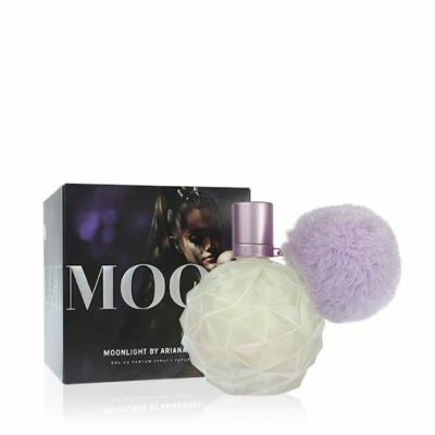 Ariana Grande Moonlight EdP 50 ml Pro ženy