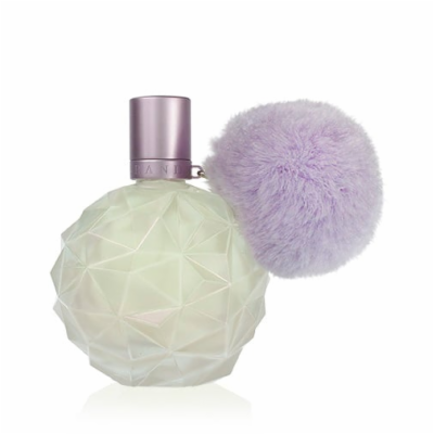 Ariana Grande Moonlight EdP 50 ml Pro ženy