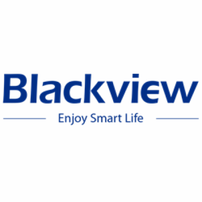 BLACKVIEW X20 1.43inch Amoled display 466*466 ATS3085L 12...