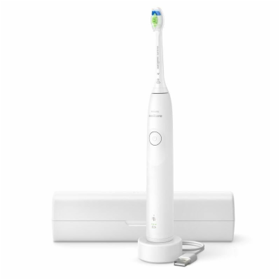Philips Sonicare 5300 HX7108/02 