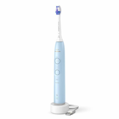 Philips Sonicare 6100 HX7406/01