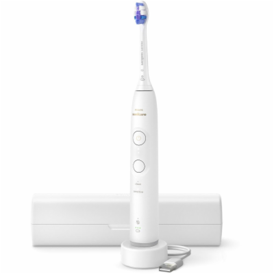 Philips Sonicare 6100 HX7400/06