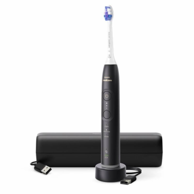 Philips Sonicare 6500 PHILIPS HX7411/02