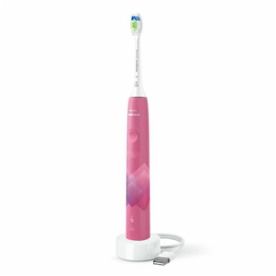 Philips Sonicare 4100 HX3689/41