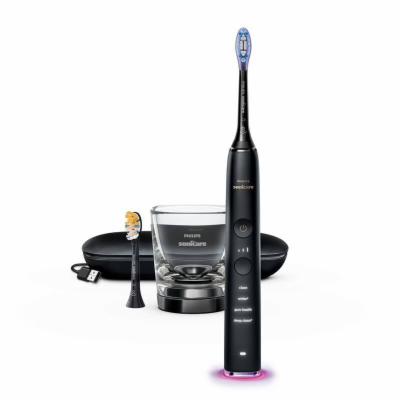 Philips Sonicare 9400 HX9917/89