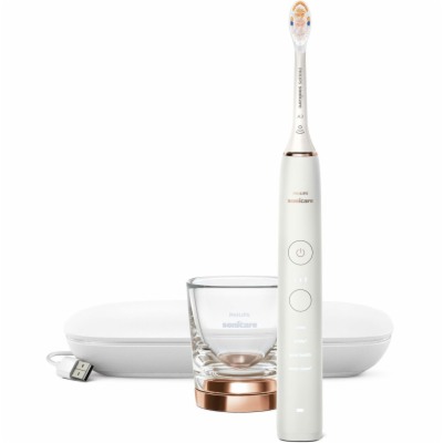 Philips Sonicare 9000 HX9911/23 