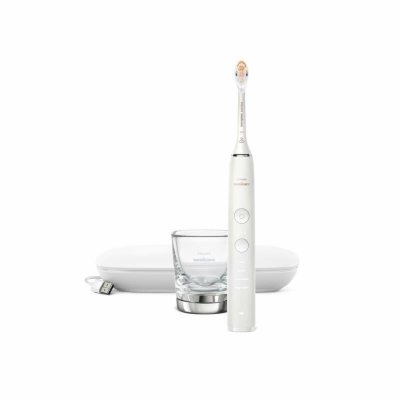 Philips Sonicare 9000 HX9911/19 