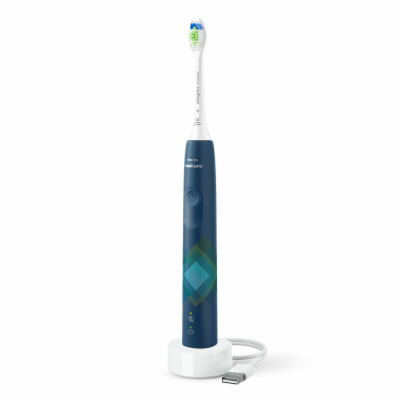 Philips Sonicare 4100 HX3689/42