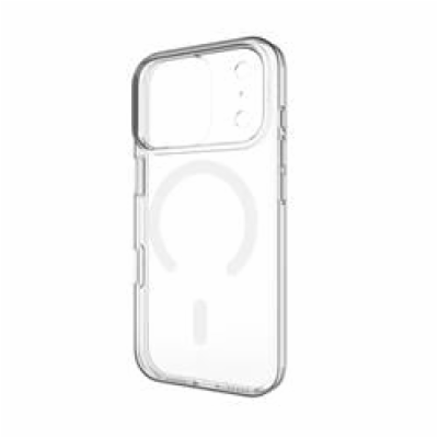 Zadní kryt FIXED MagShell s podporou Magsafe pro Apple iP...