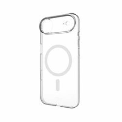 Zadní kryt FIXED MagShell s podporou MagSafe pro Apple iP...