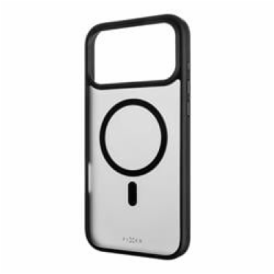 Zadní kryt FIXED MagMisty s podporou MagSafe pro Apple iP...