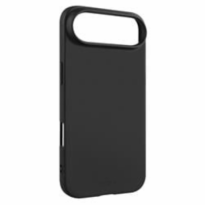 Zadní pogumovaný kryt FIXED Story pro Apple iPhone Air, č...