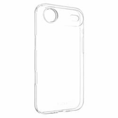 Ultratenký TPU gelový kryt FIXED Story Slim pro Apple iPh...