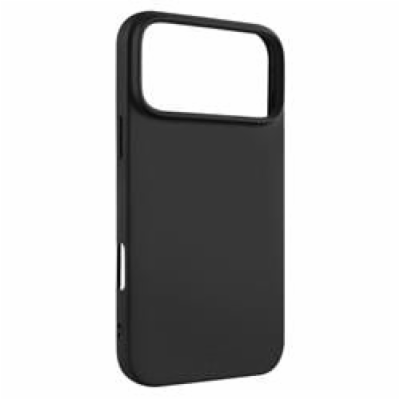 Zadní pogumovaný kryt FIXED Story pro Apple iPhone 17 Pro...