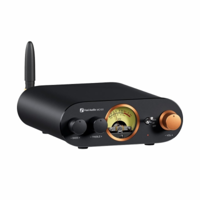 Fosi Audio zesilovač MC101