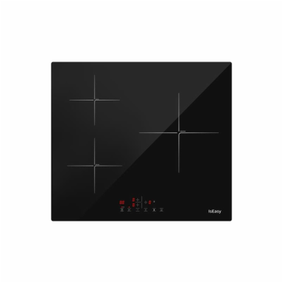 Deska indukční isEasy LI3-17