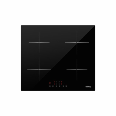 Deska indukční isEasy LI4-20