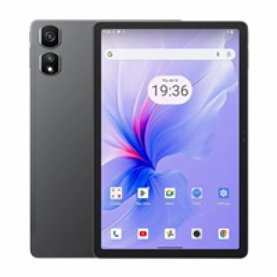 BLACKVIEW Tab 16 Pro 8/256GB, GREY, 11" FHD+ 1920x1200 IP...