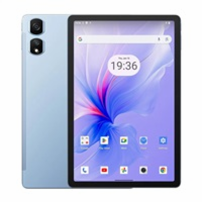 BLACKVIEW Tab 16 Pro 8/256GB, BLUE, 11" FHD+ 1920x1200 IP...