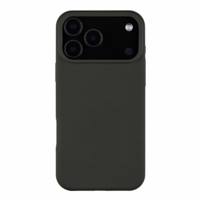 Tactical MagForce Velvet Smoothie Kryt pro Apple iPhone 1...