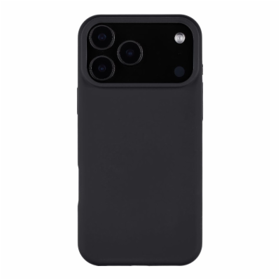 Tactical MagForce Velvet Smoothie Kryt pro Apple iPhone 1...