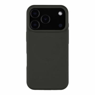 Tactical MagForce Velvet Smoothie Kryt pro Apple iPhone 1...
