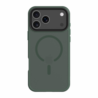 Tactical MagForce Hyperstealth Kryt pro iPhone 17 Pro Max...