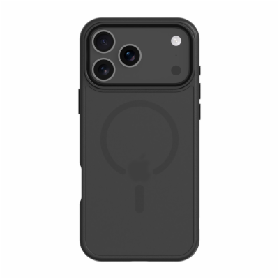 Tactical MagForce Hyperstealth Kryt pro iPhone 17 Pro Max...