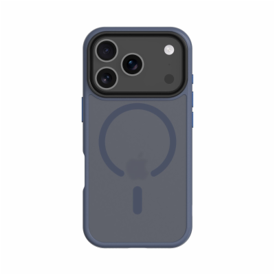 Tactical MagForce Hyperstealth Kryt pro iPhone 17 Pro Dee...