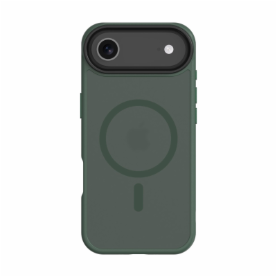 Tactical MagForce Hyperstealth Kryt pro iPhone Air Forest...