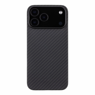 Tactical MagForce Aramid Kryt pro Apple iPhone 17 Pro Max...