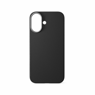 Epico UNUM SlimAramid Mag+ Case | iPhone 17