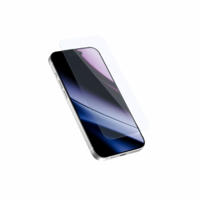 Epico Glass Protector | iPhone 17 Pro